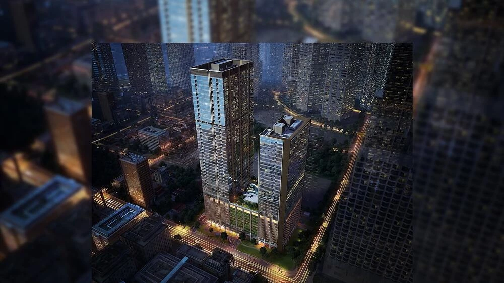 Branz-Mega-Kuningan-view-1
