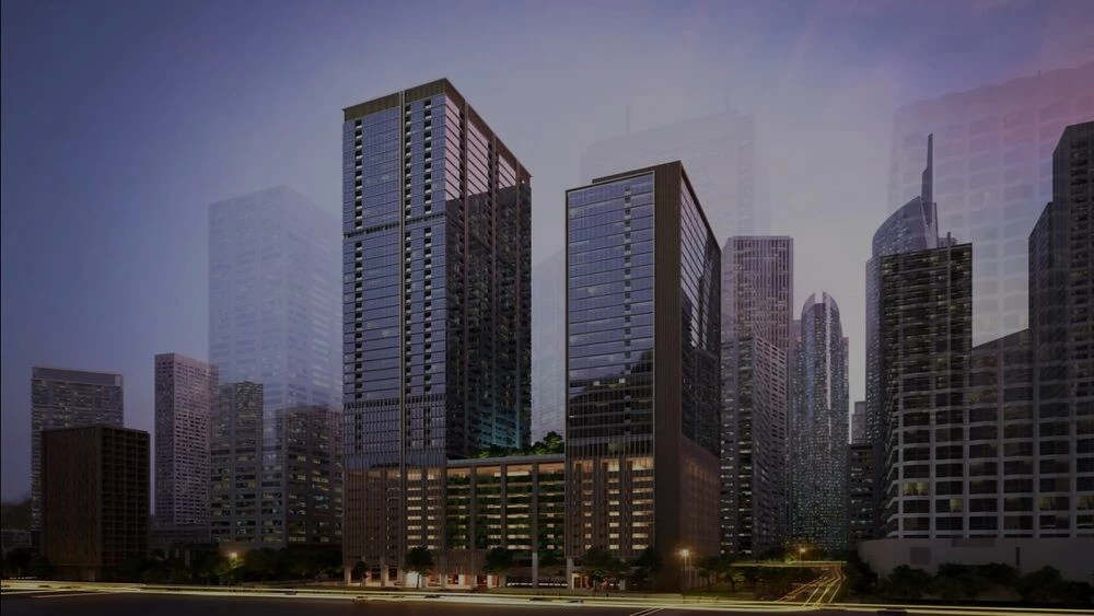 Branz-Mega-Kuningan