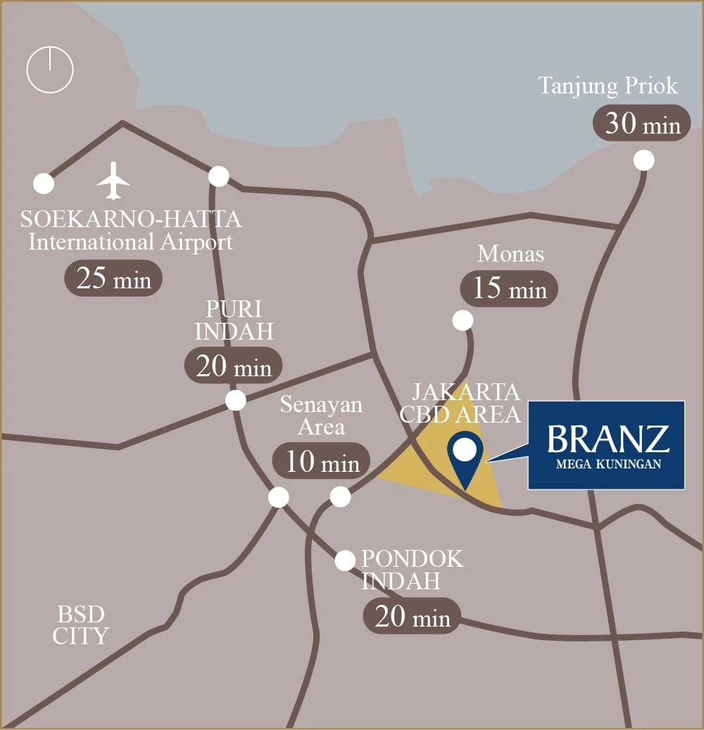 Peta-Lokasi-Branz-Mega-Kuningan