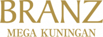 Logo-Branz-Mega-Kuningan