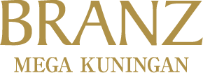 Logo-Branz-Mega-Kuningan